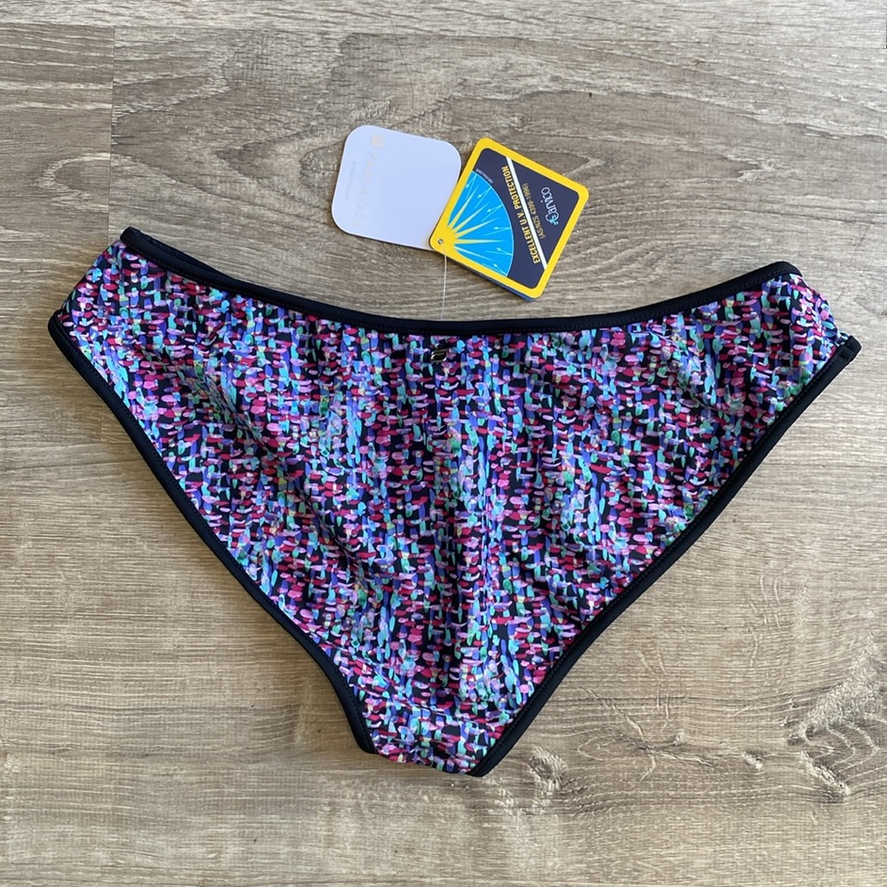 Fabletics Bikini Bottom - Picture 2 of 7